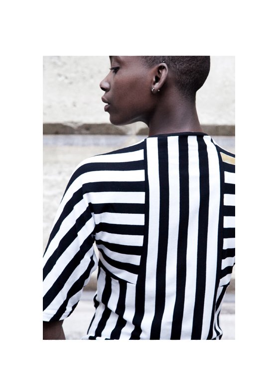 simone_s_paris's tweet photo. @JanelleMonae started this year promising myself I'll send U 1of our dresses!They R made 4U! #simonesimonparis <3 #JanelleMonae https://t.co/4vVVGIBD6R