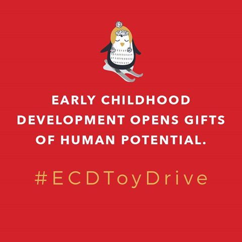 GoodXChange's tweet photo. Thank you for helping us reach our holiday goal, so 50,000 Mattel and Fisher-Price toys go to kids in need... Keep sharing! #ECDToyDrive https://t.co/blHsnDmfnG