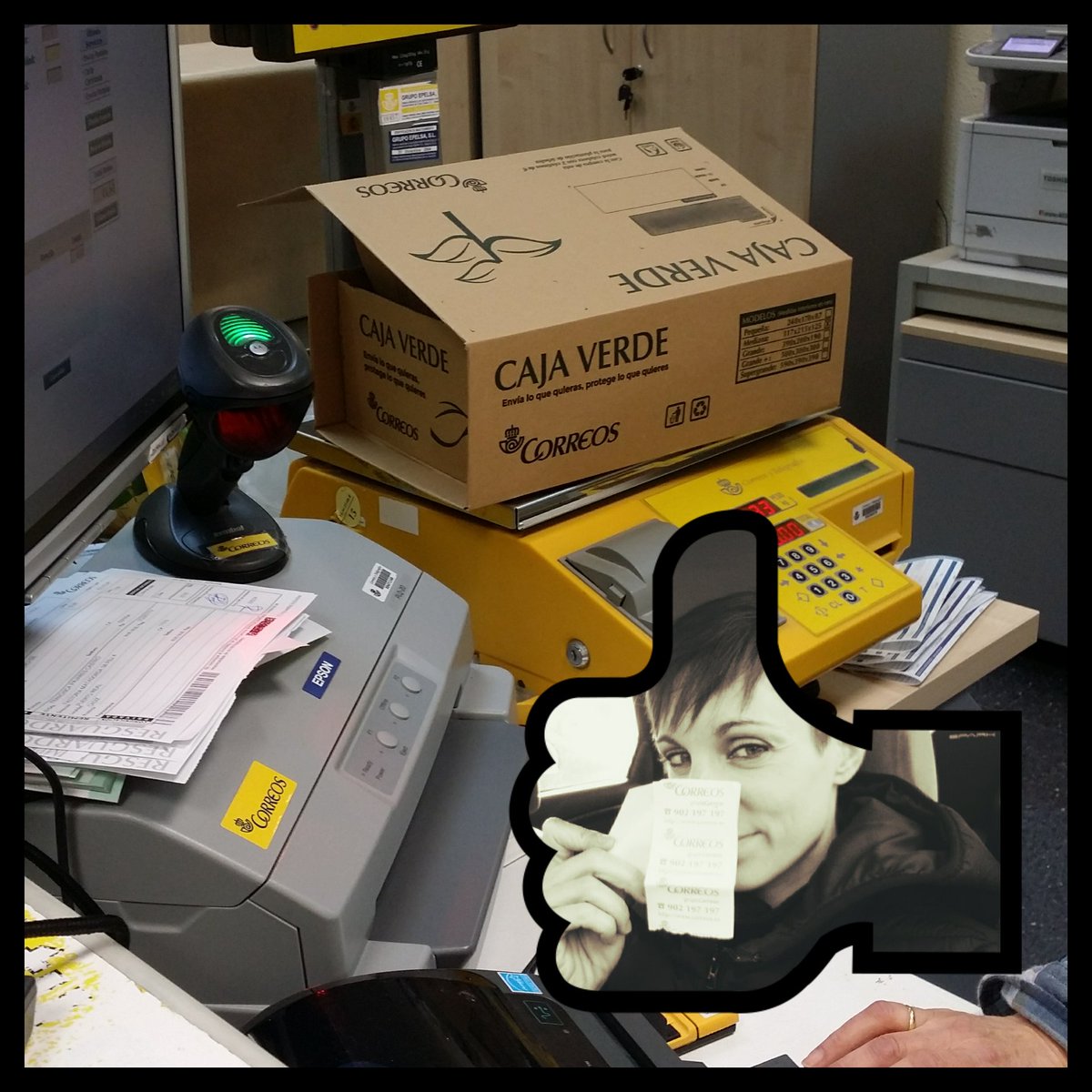 JMCrossPlat's tweet image. Esta misma mañana ha sido enviado el Pack Bulk a su destinatario! A ponerse fuerte!👍💪💋

#sorteo #packbulk #bulknutrition