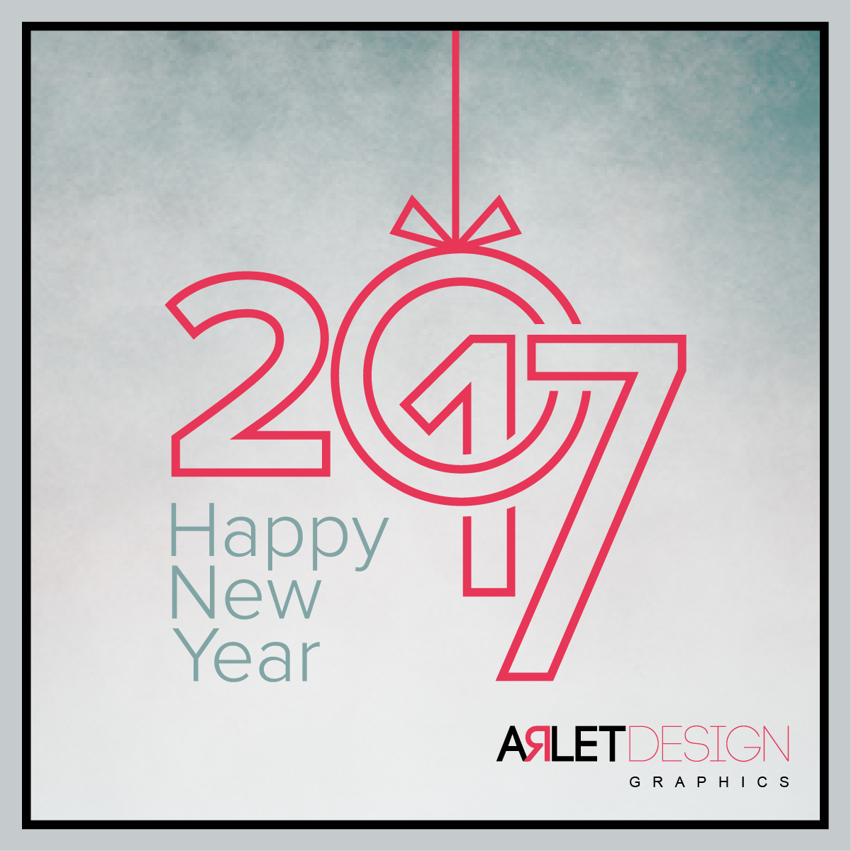 ArletDesign's tweet photo. #Happy2017 #GraphicDesign #WebDesign
https://t.co/RpxLbP91XO https://t.co/QtBKcdyuQA