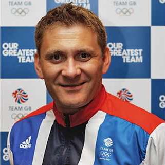 Olympic champions Jack Laugher &amp; Chris Mears furious after coach "forced" to leave &amp; feel "insulted" by GB Diving.
👉 m.bbc.co.uk/sport/diving/3…