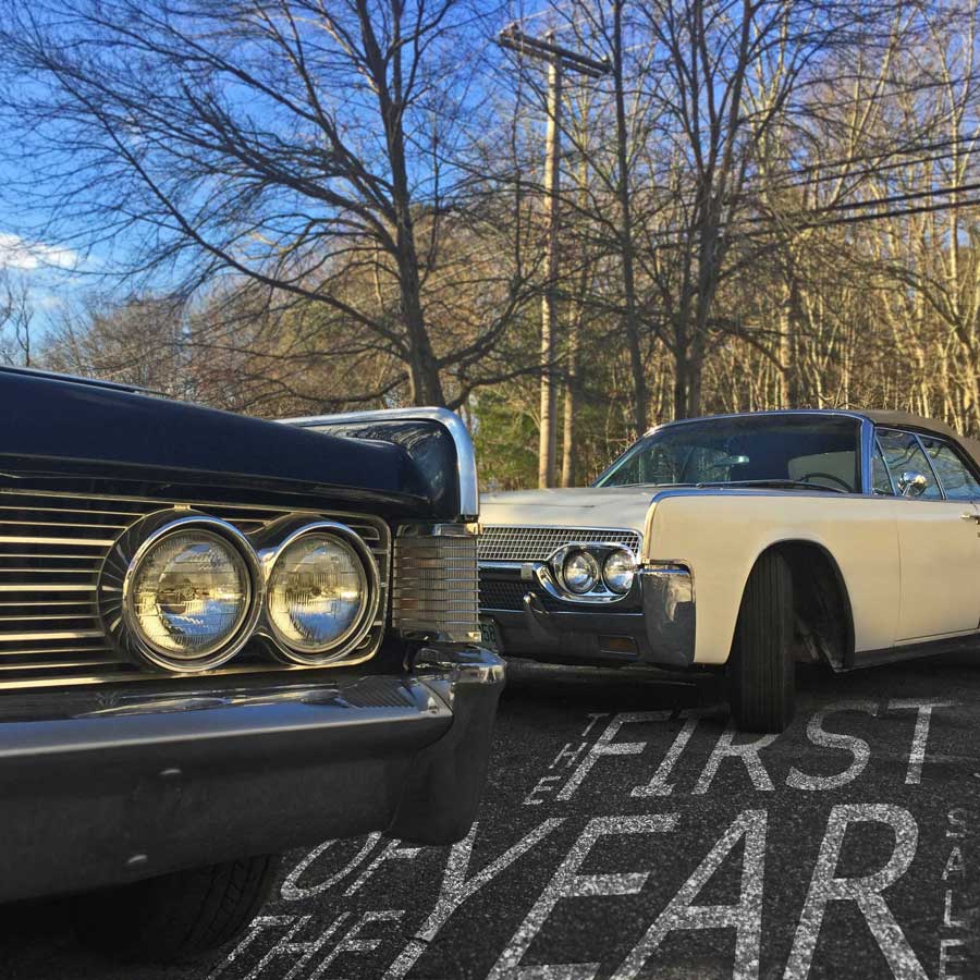 Baker's Auto (BakersAutoCT) Twitter