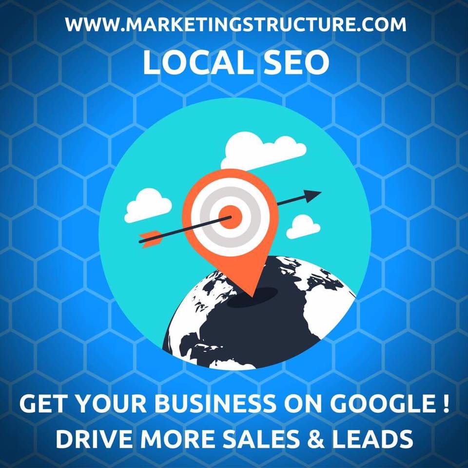 Rank_NowSEO's tweet photo. Rank your Business! A good structured Website &amp; targeted SEO services can attract 88% more customers! https://t.co/HNisaoU56b #local_seo https://t.co/5xEjGLw5uK