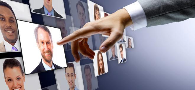 RedePymes's tweet image. Selección de Personal y Cultura Organizacional en REDEPYMES redepymes.com/seleccion-pers…