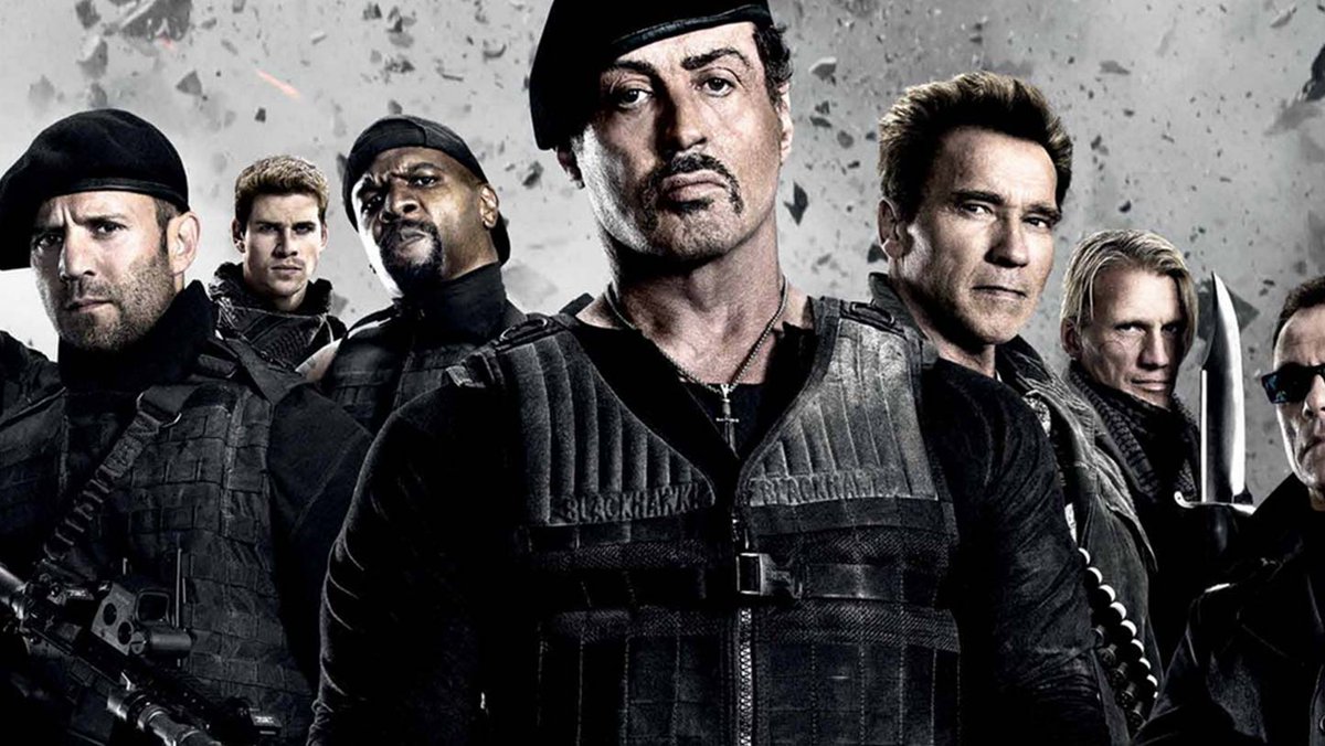 #SylvesterStallone annonce #TheExpendables4 .

revuemultimedia.fr/a-4112-sylvest…