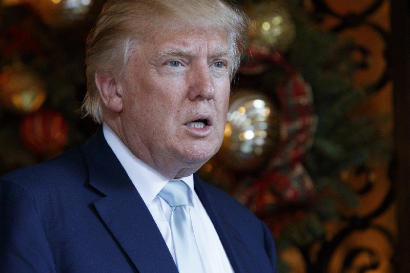 thinkprogress's tweet image. Trump’s transition team asked Homeland Security for biographic information of immigrants thkpr.gs/48e5f3e3df71