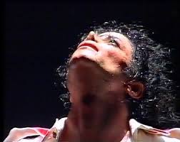 сцена плачет. сцена плачет. сцена плачет. прощения. сцена плачет.