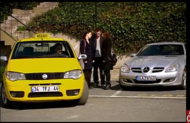 MoreCortez4's tweet photo. #Gunse tienes problemas con #Emir por mi culpa lo siento.. #Feriha si necesitas algo hay estaré.. #ElSecretodeFeriha #Koray https://t.co/zAEriiEpEX
