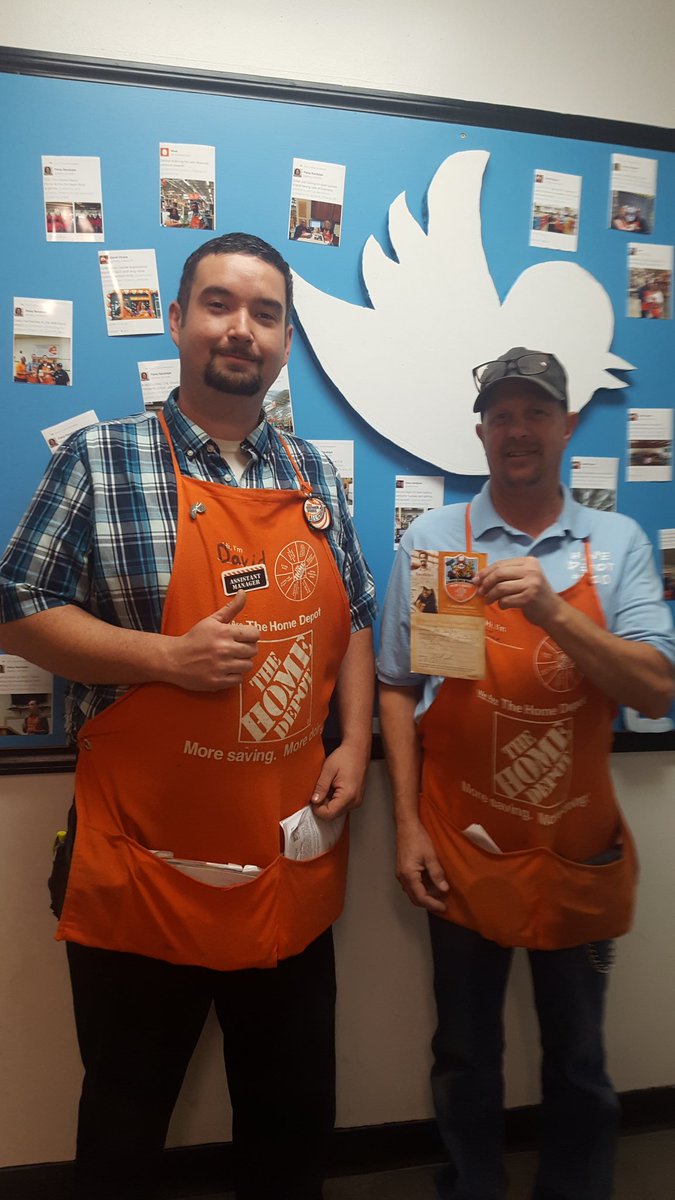 David Chrane tweet media