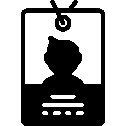 MrNeibauer's tweet image. Why don&apos;t more students see themselves as STEM learners? Check out my latest post:  goo.gl/BBa3wv #STEMequalAccess