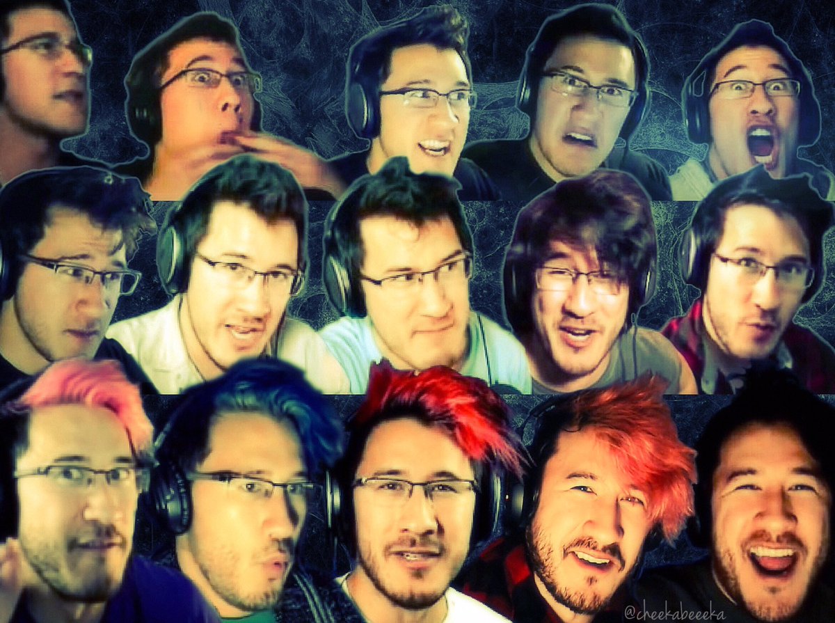 cheekabeeeka's tweet image. so many congrats on 16 million subs!  That's insane!  Made this edit in celebration of the journey to get here!