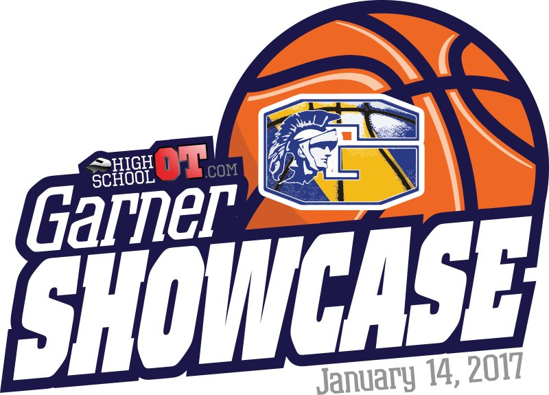 Jan. 14 | The HSOT Garner Showcase | 8 teams, 4 games, 1 gym
highschoolot.com/basketball/boy… #HSOT