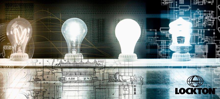 LocktonHRTech's tweet photo. It is 2017, but has fear, uncertainty &amp; doubt toward #HRTech subsided? We discuss #ontheblog. https://t.co/sdj6iZQlSO https://t.co/EU7MKwzNsE