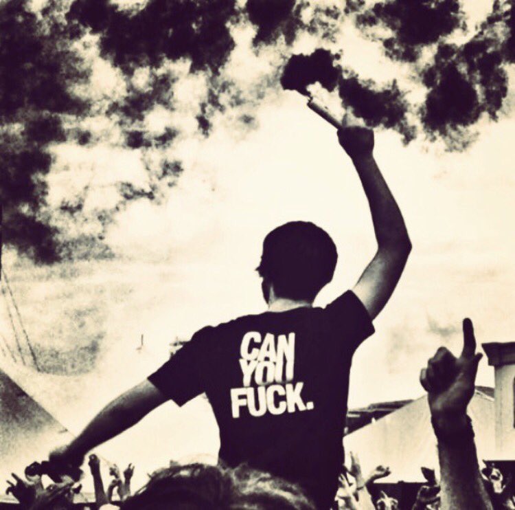 Printhouseayr's tweet photo. Such heartbreaking news about a great guy and one our Harleys Djs #liveforever https://t.co/XVe6UQk2T8