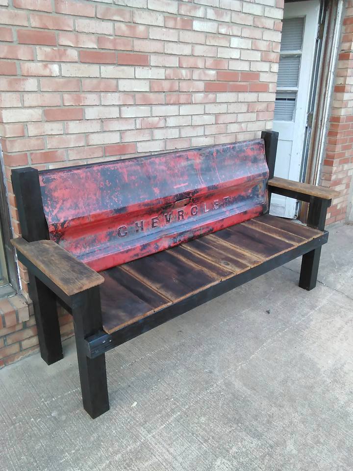 c10source's tweet image. Cool #c10 furniture! See more out at ow.ly/xUvZ307Ebcb. #c10source #c10curniture