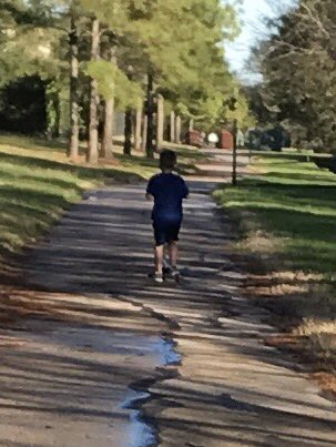 rbpuma's tweet photo. Rockin some Physical &amp;more importantly Social WellBeing w the kidos!
I owe my Family,Friends&amp;Teams a GREAT me!
#chilislove
#TorrenceTakeover https://t.co/HTa5ayMrGB