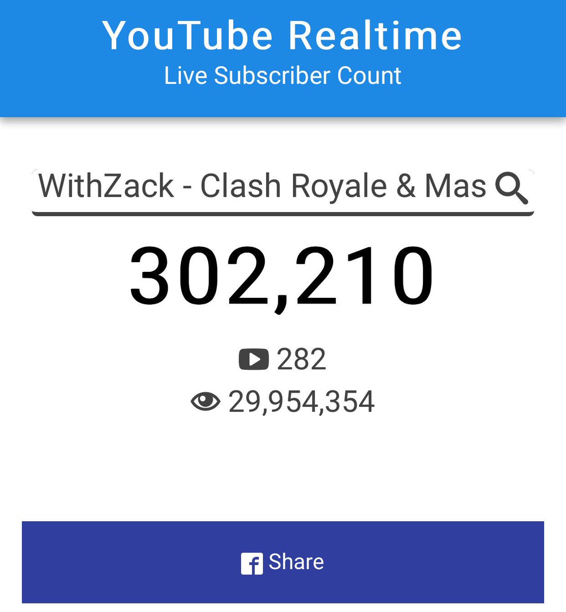 Ya somos mas de 300k en el canal!!! Muchisimas gracias a todos, dentro de poco sorpresita para celebrarlo🎊🎉🎊🎉🎊🎉🎊🎉