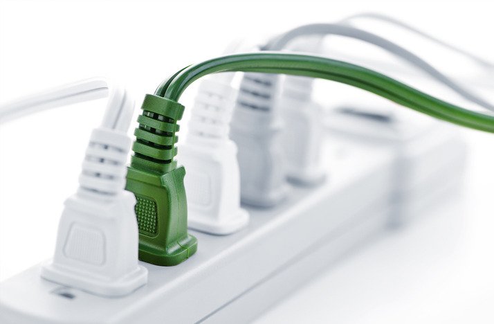 Wattstopper's tweet photo. #Plugloads are one of the major contributors to building #energy consumption. See you you can control them. https://t.co/jZAcZbALO8 https://t.co/z4QfvG6DsU
