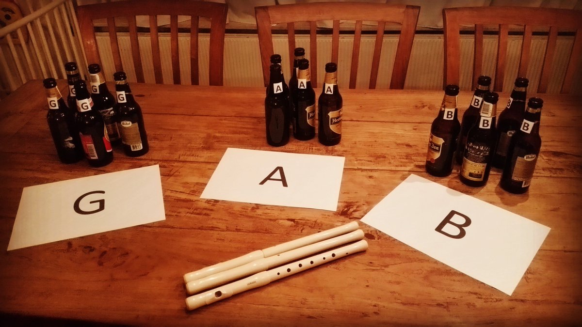 Fluitlessen's tweet image. Morgen #Workshop #dwarsfluit #AZC #Zutphen 😀♫