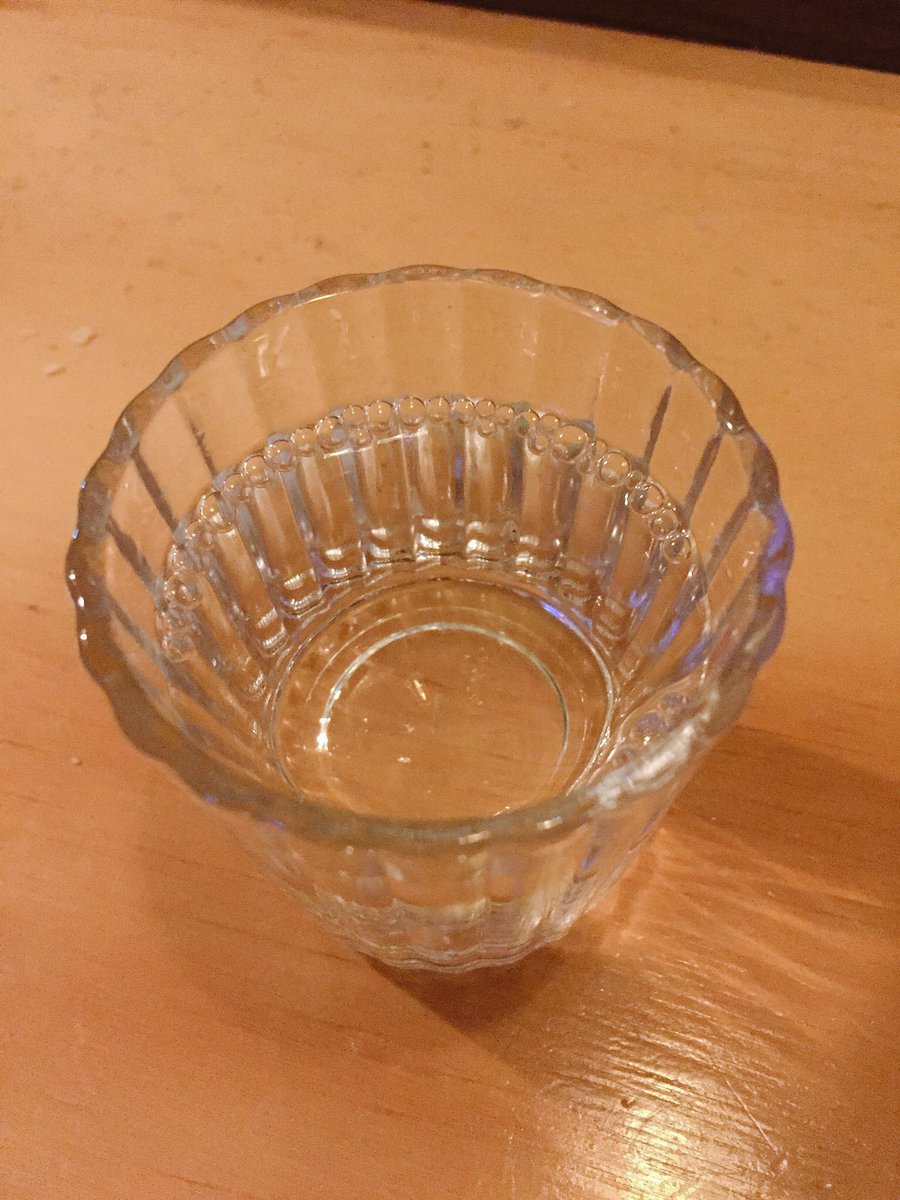 fcoronado's tweet photo. Vota por mi en https://t.co/9aZMjehscD hazle captura de pantalla y El Tendajón Agaveria (Porfirio 907  #Oaxaca) te regala un mezcal. 🍶✨ RT https://t.co/dMWcV6Cyaq