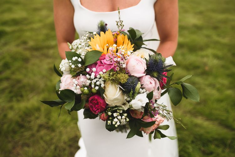 W_W_WeddingBlog's tweet photo. Festival Tipi Wedding // https://t.co/Ig375Lau9o thanks to @Jacksonandcouk https://t.co/C2XxBEaWev