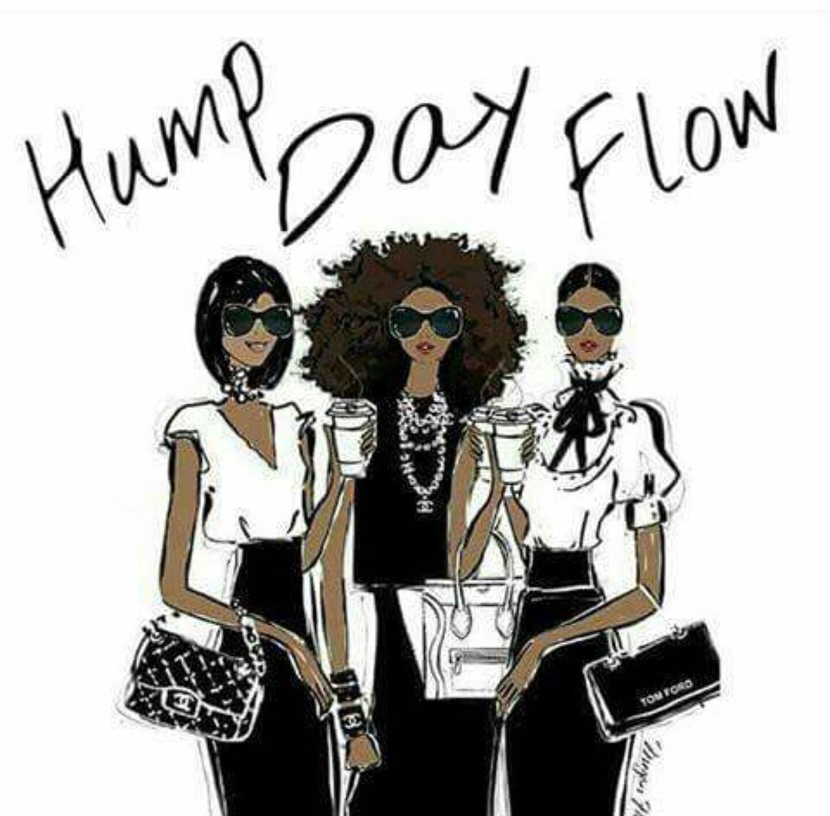 Angela Dean tweet media