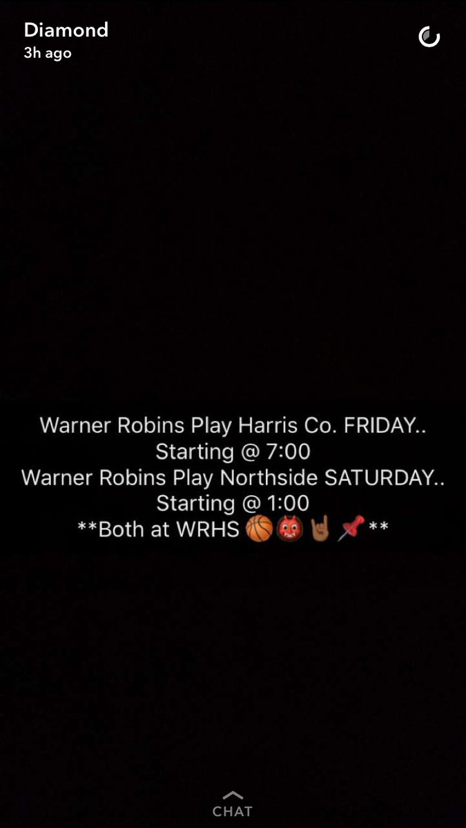 Naijada1k's tweet image. Student section will be live 😎🔥