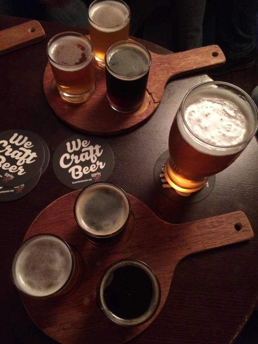Have you booked your flight yet? craftbeerpilgrimage.com Big sale on now. #Craftbeer #craftbeertour