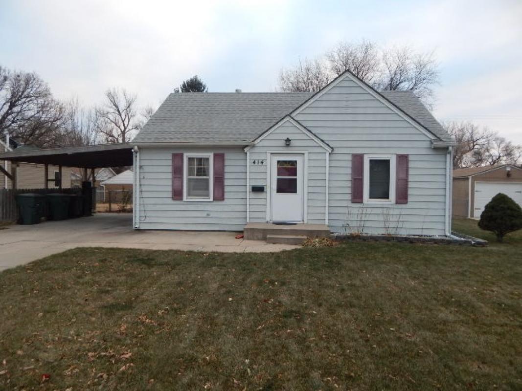 HastingsFC1's tweet photo. Check out our #listing in #Hastings #NE  #realestate #realtor https://t.co/us4ucsBwve https://t.co/mH5yJZnzBK