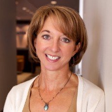 Deloitte’s <a href="/teresabriggs/">Teresa Briggs</a> discusses three ways volunteer work can benefit your career in the <a href="/bizjournals/">The Business Journals</a>. deloi.tt/2hN0u9K