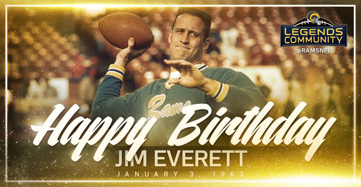  \" \Happy Birthday to the legend    