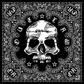 Outlaw Apparel tweet media