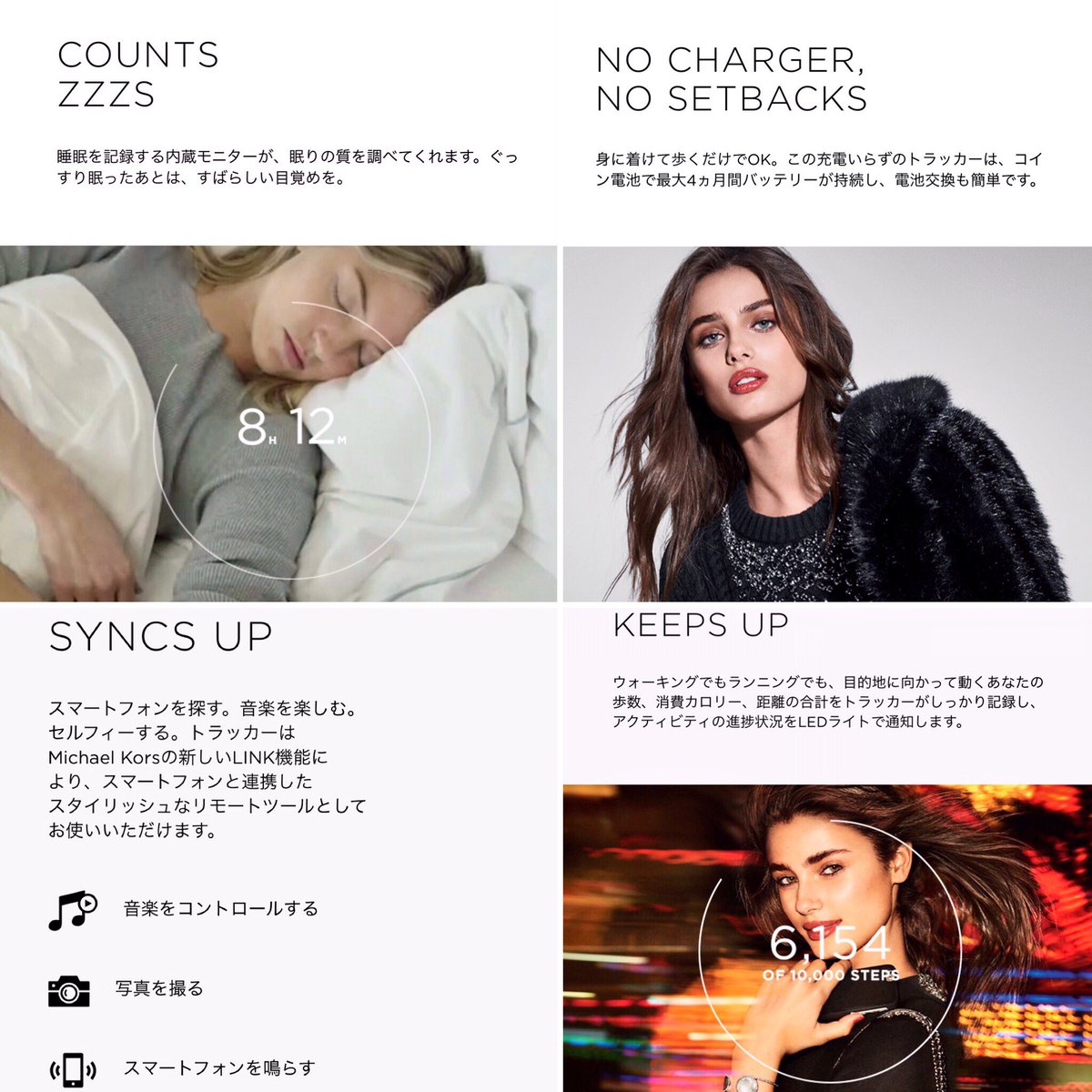 ro_ance's tweet photo. そーいえば最近太ったから
痩せるために買ったスポーツ用アクセサリーが良すぎて、皆んなにオススメします✨
https://t.co/PxHVSPporp https://t.co/sF8xLlwLcz