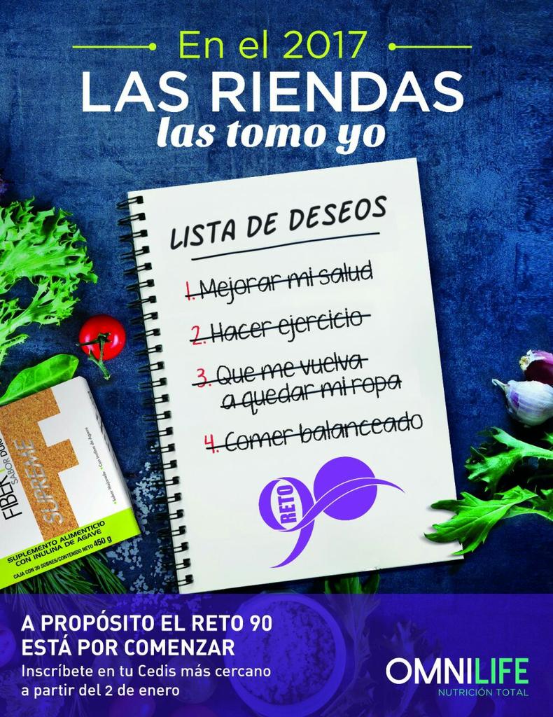 djpimienta's tweet photo. ¿Quien te paga por bajar de peso sin dejar de comer?
Sin dieta
#PierdespesoGanaSalud.
#SinRebote
#Gana $20,000 https://t.co/1lyEzeAdud