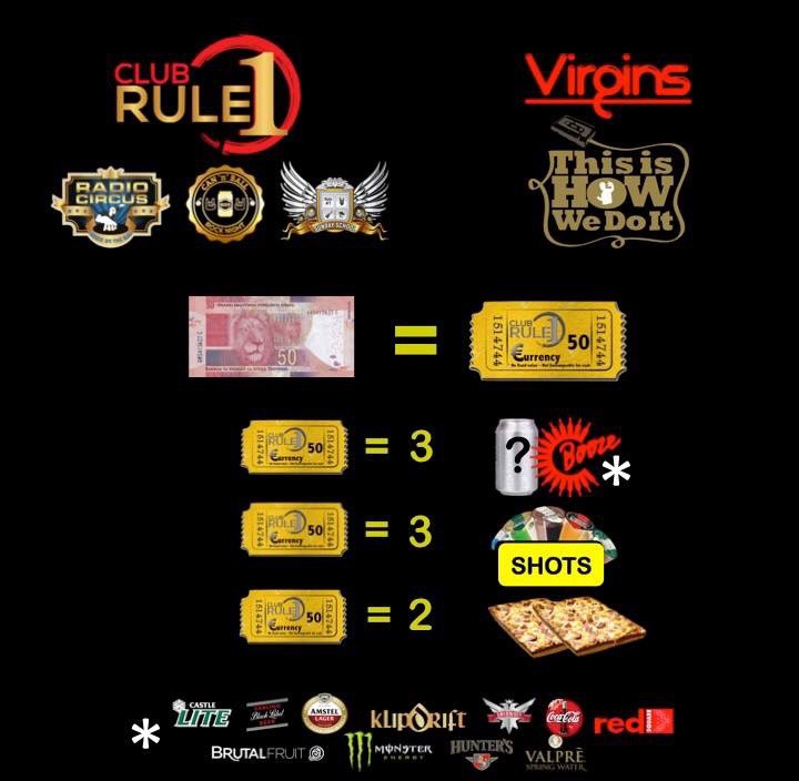 rule1pta tweet picture