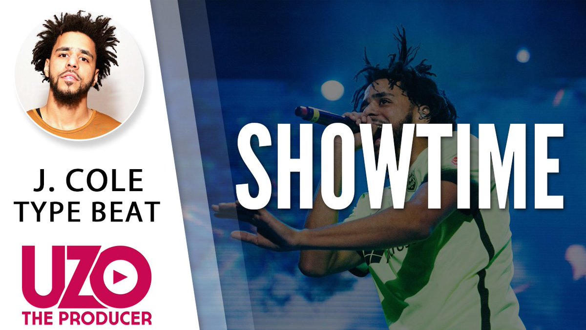 BeatsByUzo's tweet photo. *New Beat*

https://t.co/WjdLVHumV7

Showtime | https://t.co/CdeyQ9k9vk https://t.co/Xq0bUcnvA5