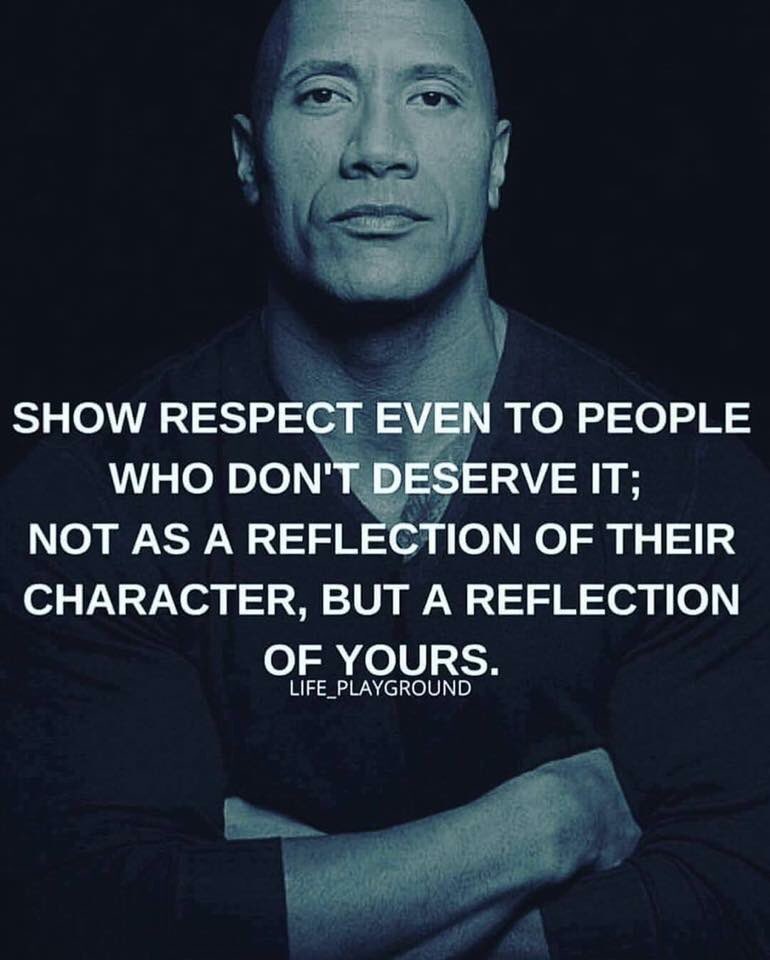 LloyBall08Gold's tweet photo. #TheHardPath https://t.co/6bsQ5OGrd1