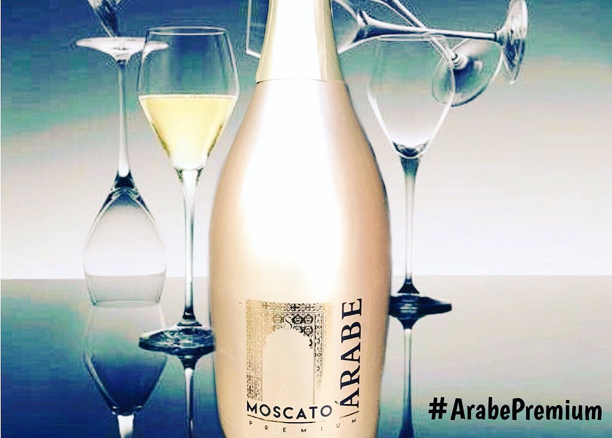 BodegasSani's tweet photo. Empezamos el año regalando un #pack de #ArabePremium entre todos los #RT !!

10 de Enero anunciamos ganador.
#Feliz2017 !!  🎉

#BodegasSani https://t.co/rxP8iDnpev