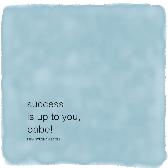 NStromann's tweet photo. Success is up to you! watch my video here: https://t.co/v5ikpq7Yga

#success #coaching #motivation https://t.co/KRbX3WB4pU