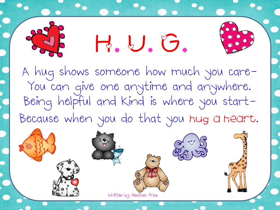 Send_A_Hug's tweet photo. #hugaheart #hugsarethebest #showyoucare #behelpful #bekind #hugalot https://t.co/KaAYYO4xlm https://t.co/hgcMQhYEpz