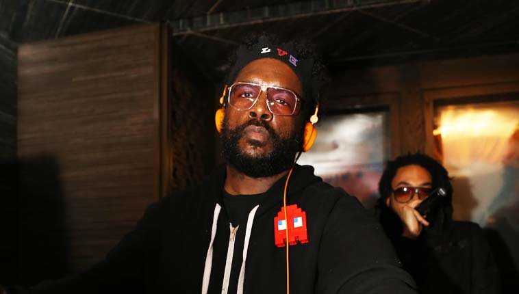 Miami Beach tweet media