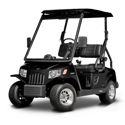 WildAboutCarts's tweet photo. https://t.co/PFKXYSylFb https://t.co/T3ElePLLgR #golf #golfcart #customcarts https://t.co/ATQ4XLth0m https://t.co/wG9hi4A8v1