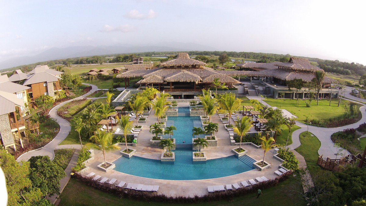 dronezoneevents's tweet photo. #realestate prime candidate for 
#aerialdronephotography #socialmediaforrealestate
https://t.co/UJ73i7FYOK https://t.co/Jjnl3qgxOG