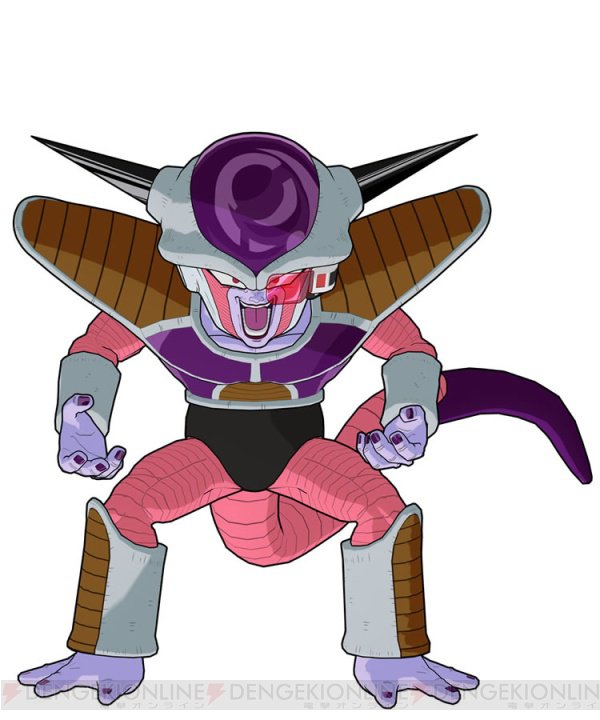 フリーザ 画像集 フリーザ人気投票 良いと思ったらrt Rtした人全員フォローする いいねした人全員フォローする フリーザ 画像集 フリーザ人気投票 良いと思ったらrt Rtした人全員フォローする いいねした人全員フォローする