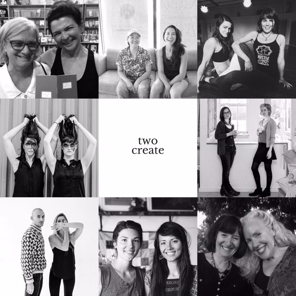 If you missed our end of the year newsletter, here it is! buff.ly/2iFgLPs #collaboration #newyear