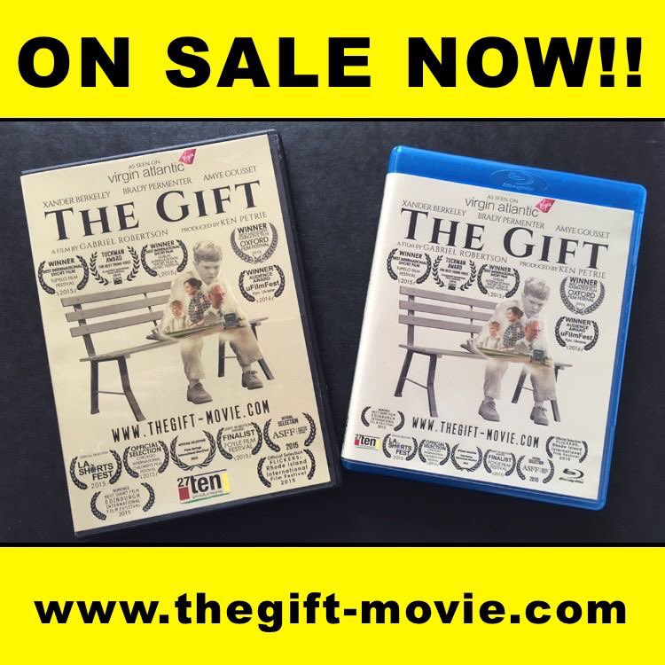 Thanks for the shoutout <a href="/elvisfanclubqa/">Qatar Elvis Fans</a> - grab a copy on <a href="/amazon/">Amazon</a> amzn.to/2hMRCAV ⚡️TCB