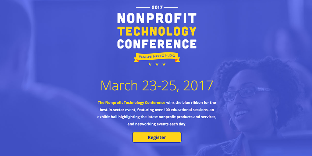 SapientNP tweet picture