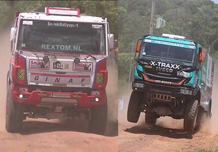 René Plomp tweet media