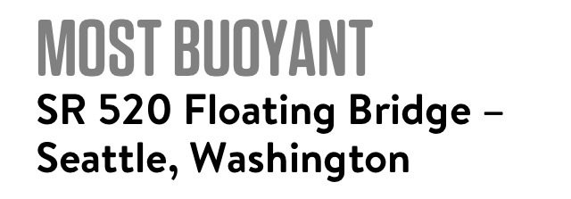 520_bridge's tweet photo. By "buoyant" is @WIRED describing my function or my wonderful personality? #howboutboth https://t.co/yv7HNoFoUY https://t.co/IEwhOpmkM0
