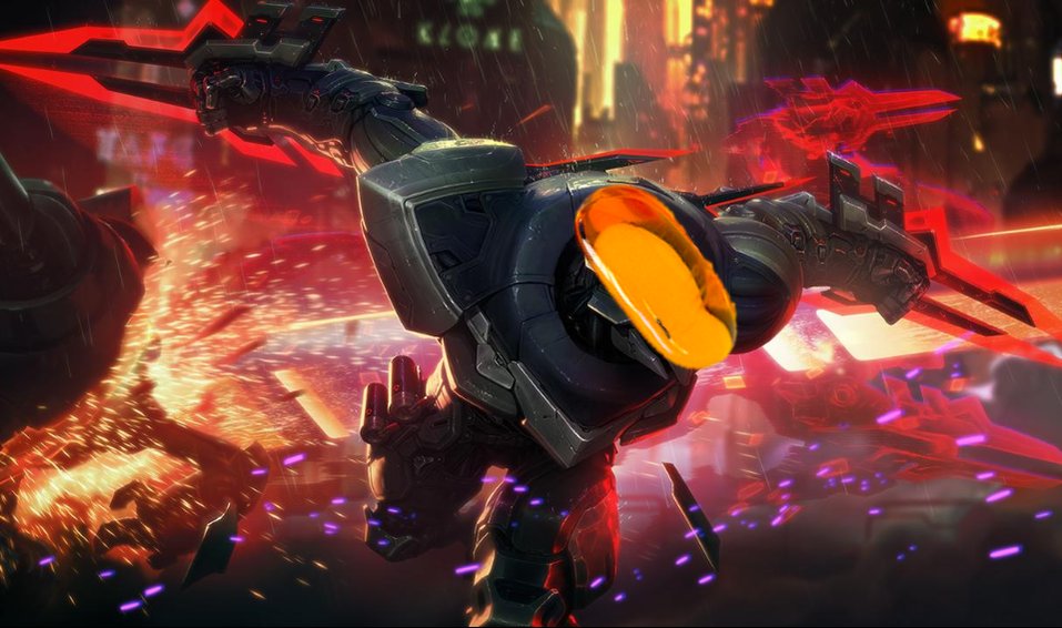 shadowsofbeane1's tweet image. "GUESS WHO's BACK!!!???"